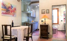 Siena Romantic Experience